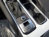 Thumbnail of 2025 Ebony Black Kia Telluride