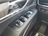 Thumbnail of 2025 Ebony Black Kia Telluride