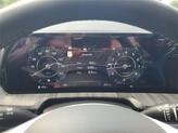 Thumbnail of 2025 Ebony Black Kia Telluride