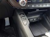 Thumbnail of 2025 Ebony Black Kia Telluride