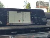 Thumbnail of 2025 Ebony Black Kia Telluride