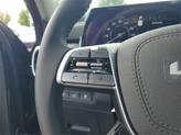 Thumbnail of 2025 Ebony Black Kia Telluride