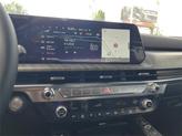 Thumbnail of 2025 Ebony Black Kia Telluride