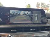 Thumbnail of 2025 Ebony Black Kia Telluride