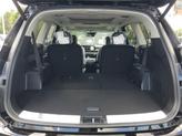 Thumbnail of 2025 Ebony Black Kia Telluride