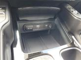 Thumbnail of 2025 Ebony Black Kia Telluride