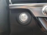 Thumbnail of 2025 Ebony Black Kia Telluride