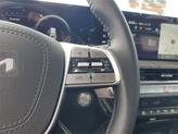 Thumbnail of 2025 Ebony Black Kia Telluride