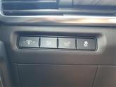 Thumbnail of 2025 Ebony Black Kia Telluride