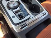 Thumbnail of 2026 Aurora Black Pearl Kia Carnival Hybrid