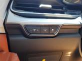 Thumbnail of 2026 Aurora Black Pearl Kia Carnival Hybrid
