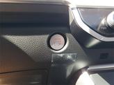 Thumbnail of 2026 Aurora Black Pearl Kia Carnival Hybrid