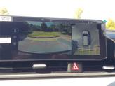 Thumbnail of 2026 Aurora Black Pearl Kia Carnival Hybrid