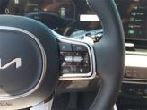 Thumbnail of 2026 Aurora Black Pearl Kia Carnival Hybrid