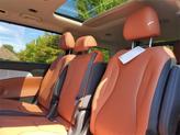 Thumbnail of 2026 Aurora Black Pearl Kia Carnival Hybrid