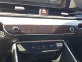 Thumbnail of 2026 Aurora Black Pearl Kia Carnival Hybrid