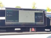Thumbnail of 2026 Aurora Black Pearl Kia Carnival Hybrid