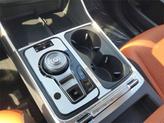 Thumbnail of 2026 Aurora Black Pearl Kia Carnival Hybrid