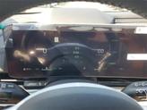 Thumbnail of 2026 Aurora Black Pearl Kia Carnival Hybrid