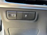 Thumbnail of 2025 Serenity White Pearl Hyundai TUCSON