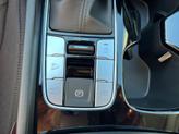 Thumbnail of 2025 Serenity White Pearl Hyundai TUCSON