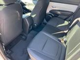 Thumbnail of 2025 Serenity White Pearl Hyundai TUCSON