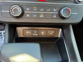 Thumbnail of 2025 Serenity White Pearl Hyundai TUCSON