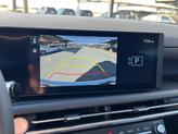 Thumbnail of 2025 Serenity White Pearl Hyundai TUCSON