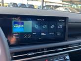 Thumbnail of 2025 Serenity White Pearl Hyundai TUCSON