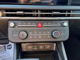 Thumbnail of 2025 Serenity White Pearl Hyundai TUCSON