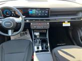 Thumbnail of 2025 Serenity White Pearl Hyundai TUCSON