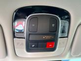 Thumbnail of 2025 Serenity White Pearl Hyundai TUCSON