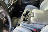 Thumbnail of 2018 Bright White Clearcoat RAM 1500