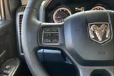 Thumbnail of 2018 Bright White Clearcoat RAM 1500