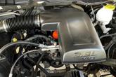 Thumbnail of 2018 Bright White Clearcoat RAM 1500