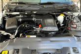 Thumbnail of 2018 Bright White Clearcoat RAM 1500