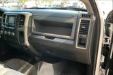 Thumbnail of 2018 Bright White Clearcoat RAM 1500