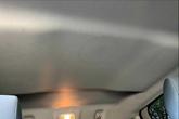 Thumbnail of 2018 Bright White Clearcoat RAM 1500