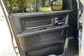 Thumbnail of 2018 Bright White Clearcoat RAM 1500
