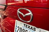 Thumbnail of 2024 Soul Red Crystal Metallic Mazda CX-90