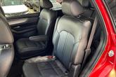 Thumbnail of 2024 Soul Red Crystal Metallic Mazda CX-90