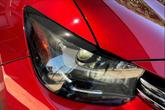 Thumbnail of 2024 Soul Red Crystal Metallic Mazda CX-90