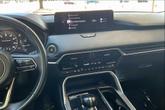 Thumbnail of 2024 Soul Red Crystal Metallic Mazda CX-90