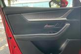 Thumbnail of 2024 Soul Red Crystal Metallic Mazda CX-90