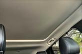 Thumbnail of 2024 Soul Red Crystal Metallic Mazda CX-90