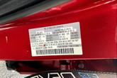 Thumbnail of 2024 Soul Red Crystal Metallic Mazda CX-90