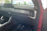 Thumbnail of 2024 Soul Red Crystal Metallic Mazda CX-90