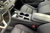 Thumbnail of 2022 Gun Metallic Nissan Altima
