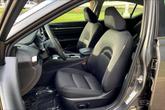 Thumbnail of 2022 Gun Metallic Nissan Altima