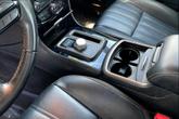 Thumbnail of 2017 Gloss Black Chrysler 300